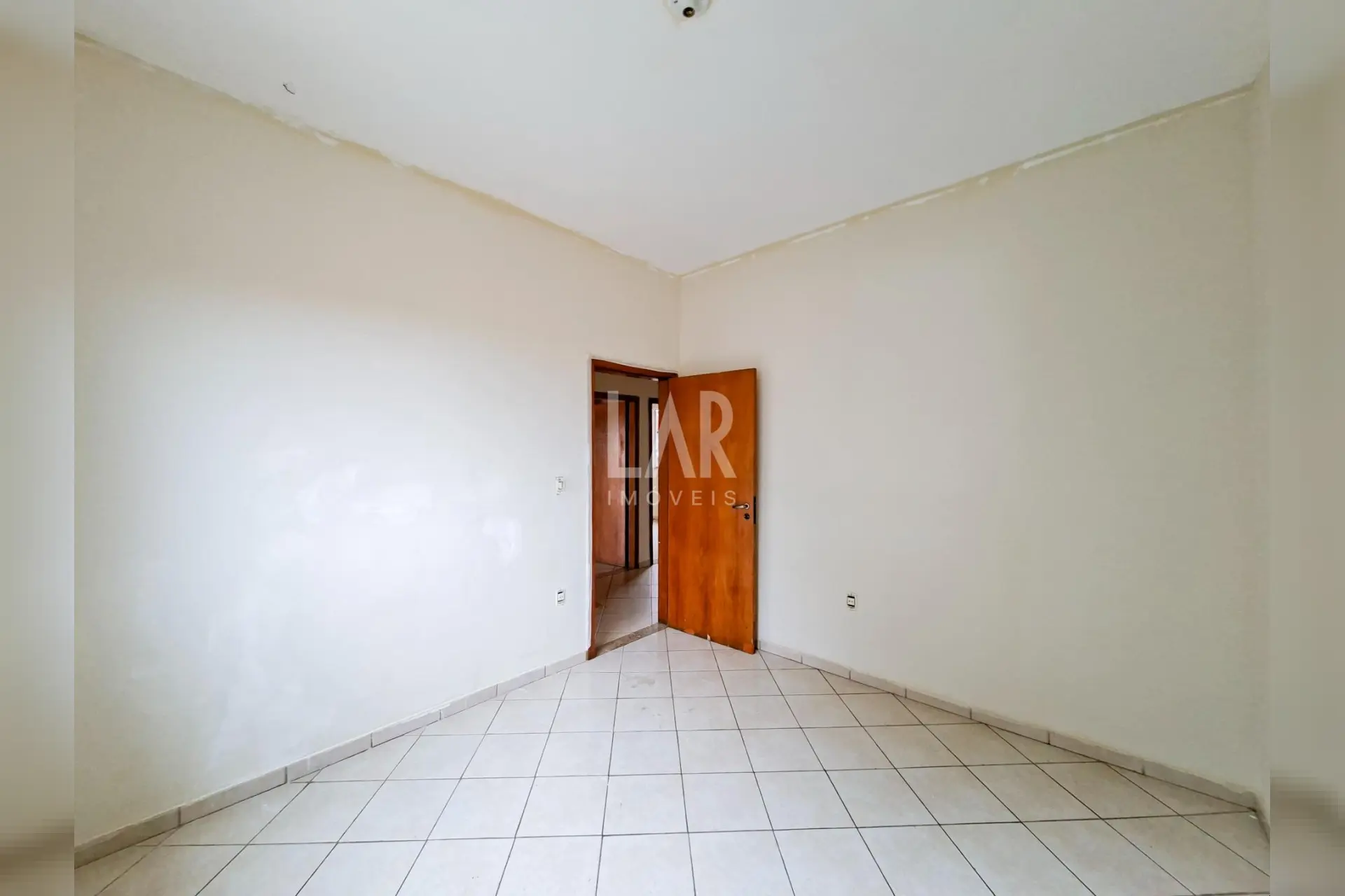 Casa de 4 quartos para alugar, Betânia, Belo Horizonte - MG
