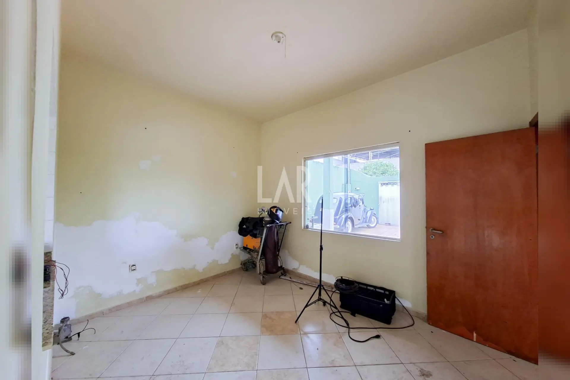 Casa de 4 quartos para alugar, Betânia, Belo Horizonte - MG