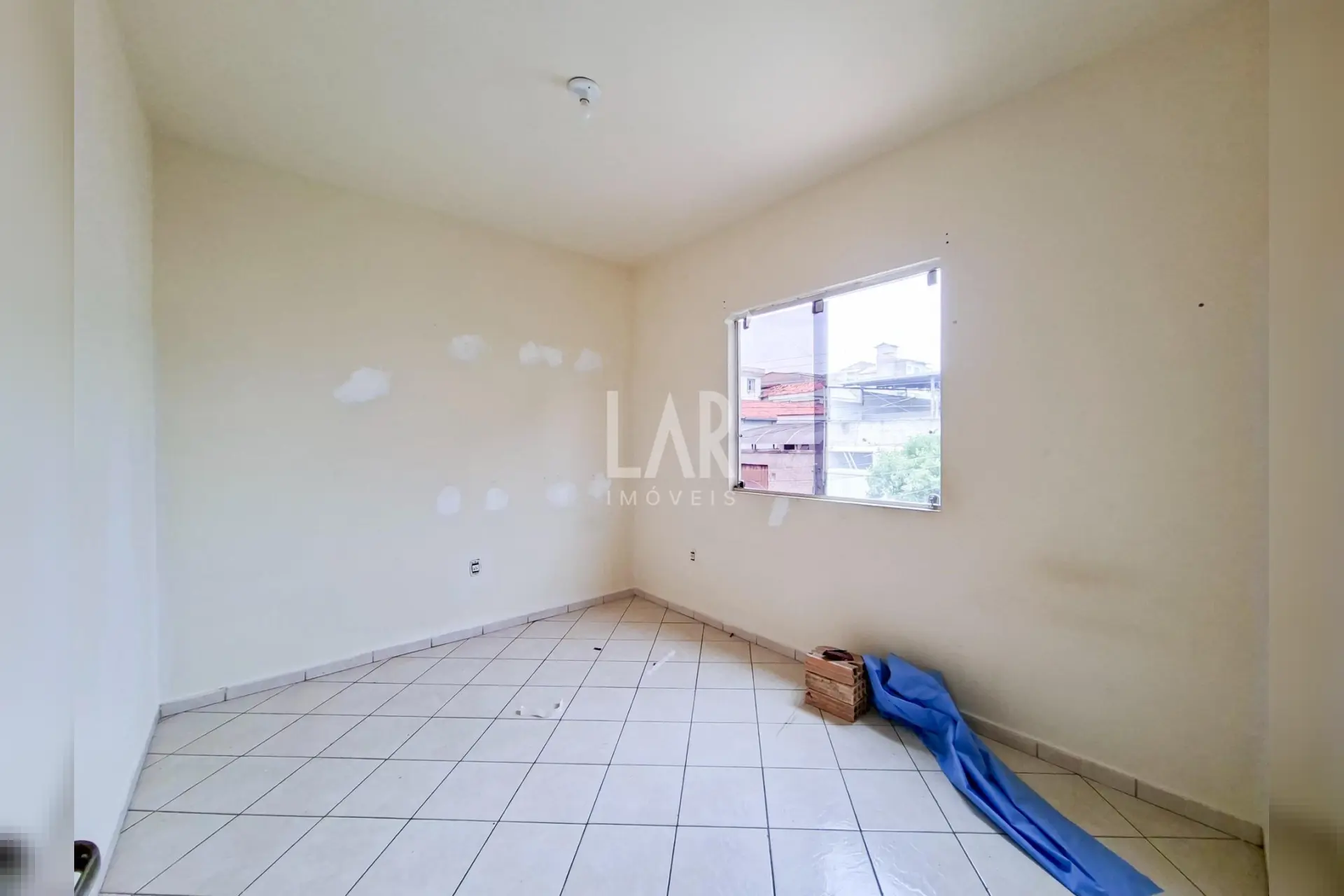 Casa de 4 quartos para alugar, Betânia, Belo Horizonte - MG