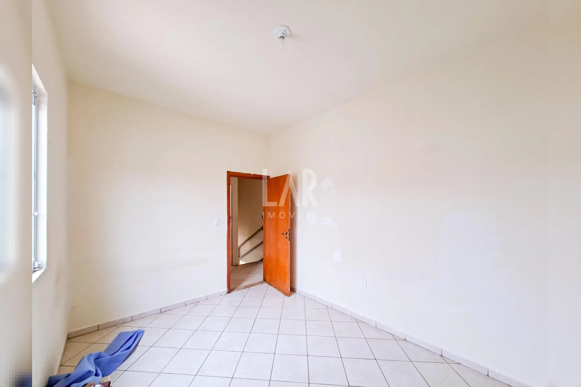 Casa de 4 quartos para alugar, Betânia, Belo Horizonte - MG