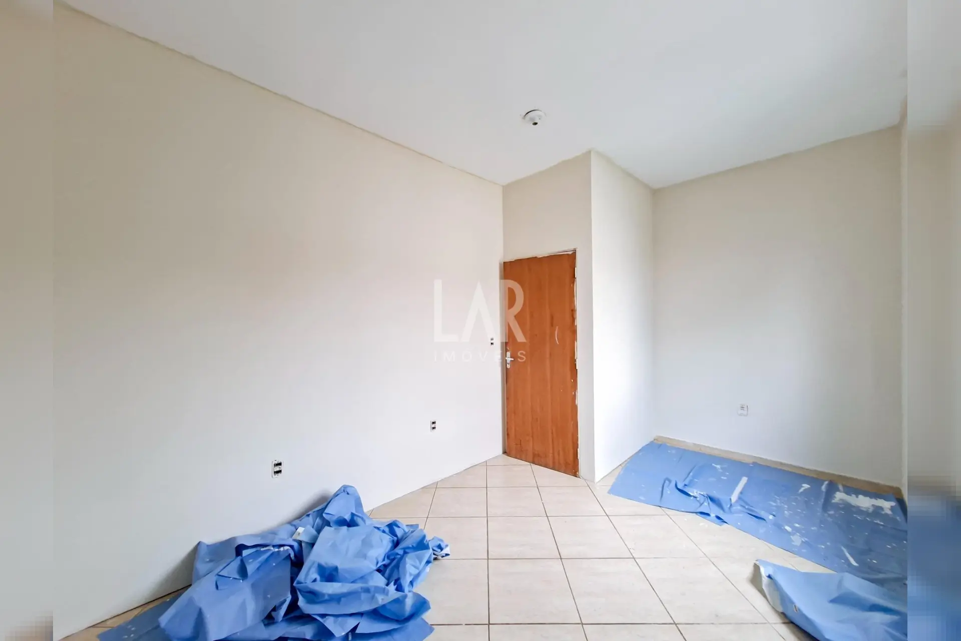 Casa de 4 quartos para alugar, Betânia, Belo Horizonte - MG