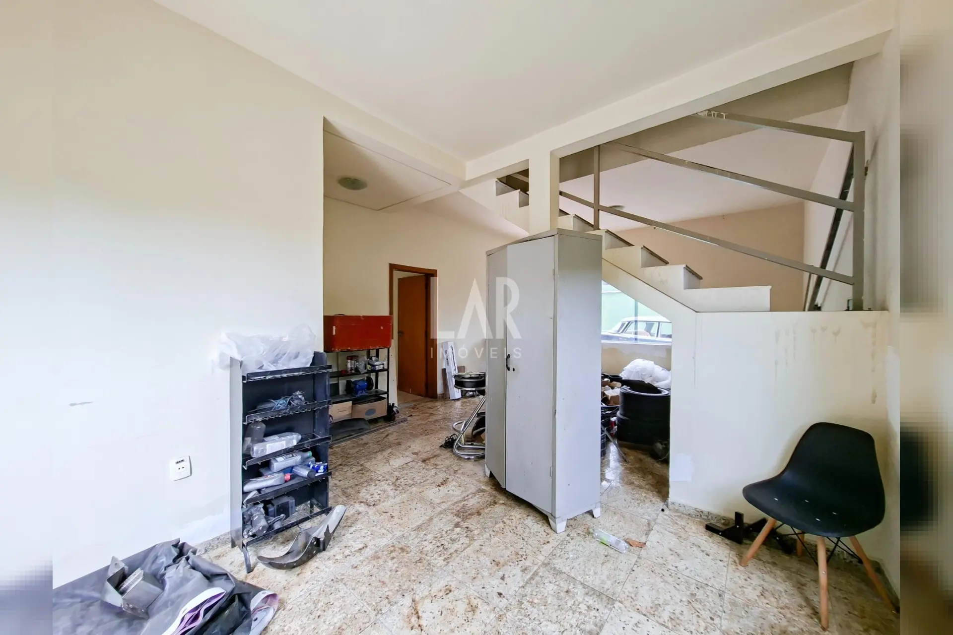 Casa de 4 quartos para alugar, Betânia, Belo Horizonte - MG