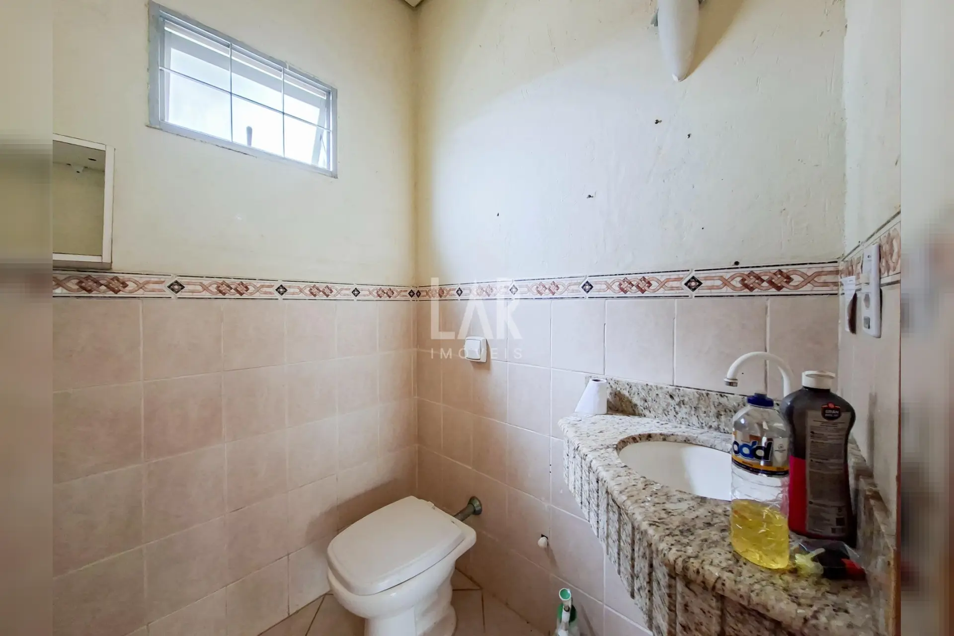 Casa de 4 quartos para alugar, Betânia, Belo Horizonte - MG