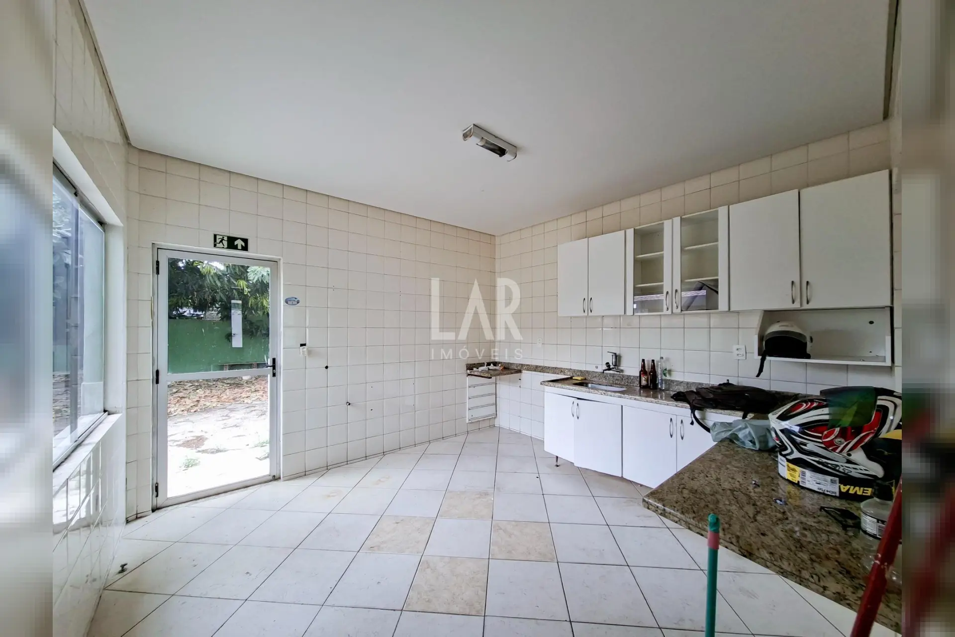 Casa de 4 quartos para alugar, Betânia, Belo Horizonte - MG
