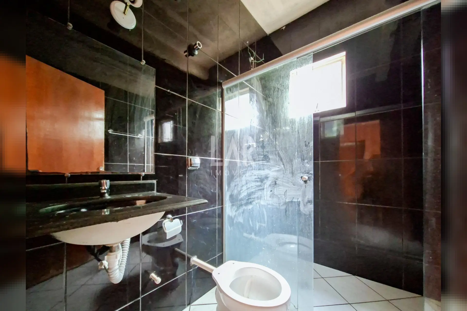 Casa de 4 quartos para alugar, Betânia, Belo Horizonte - MG