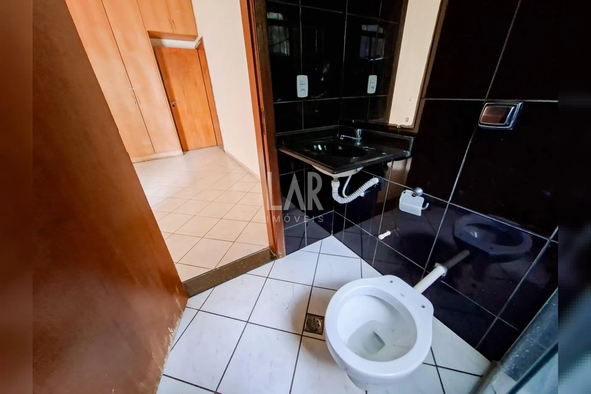 Casa de 4 quartos para alugar, Betânia, Belo Horizonte - MG