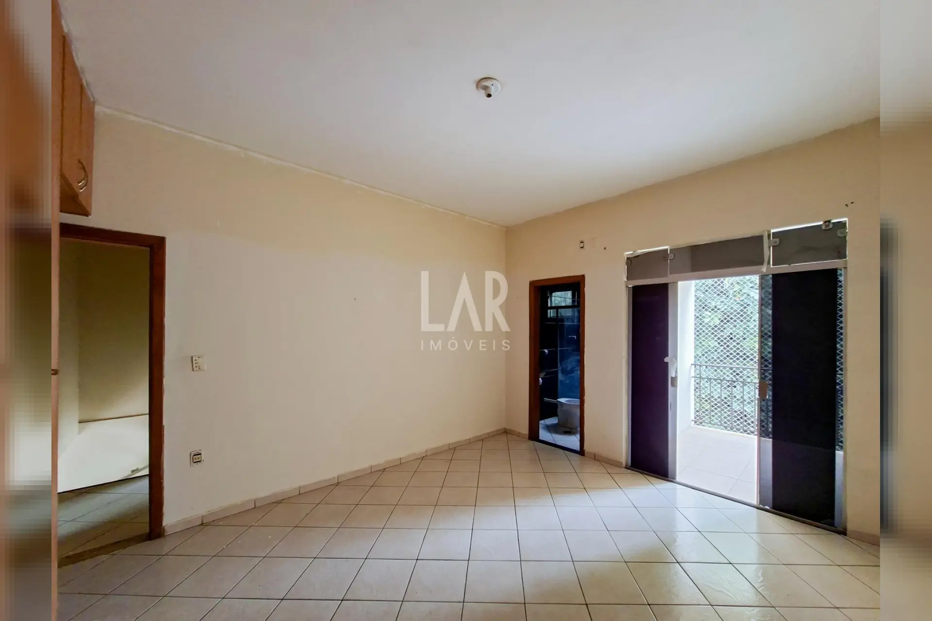 Casa de 4 quartos para alugar, Betânia, Belo Horizonte - MG