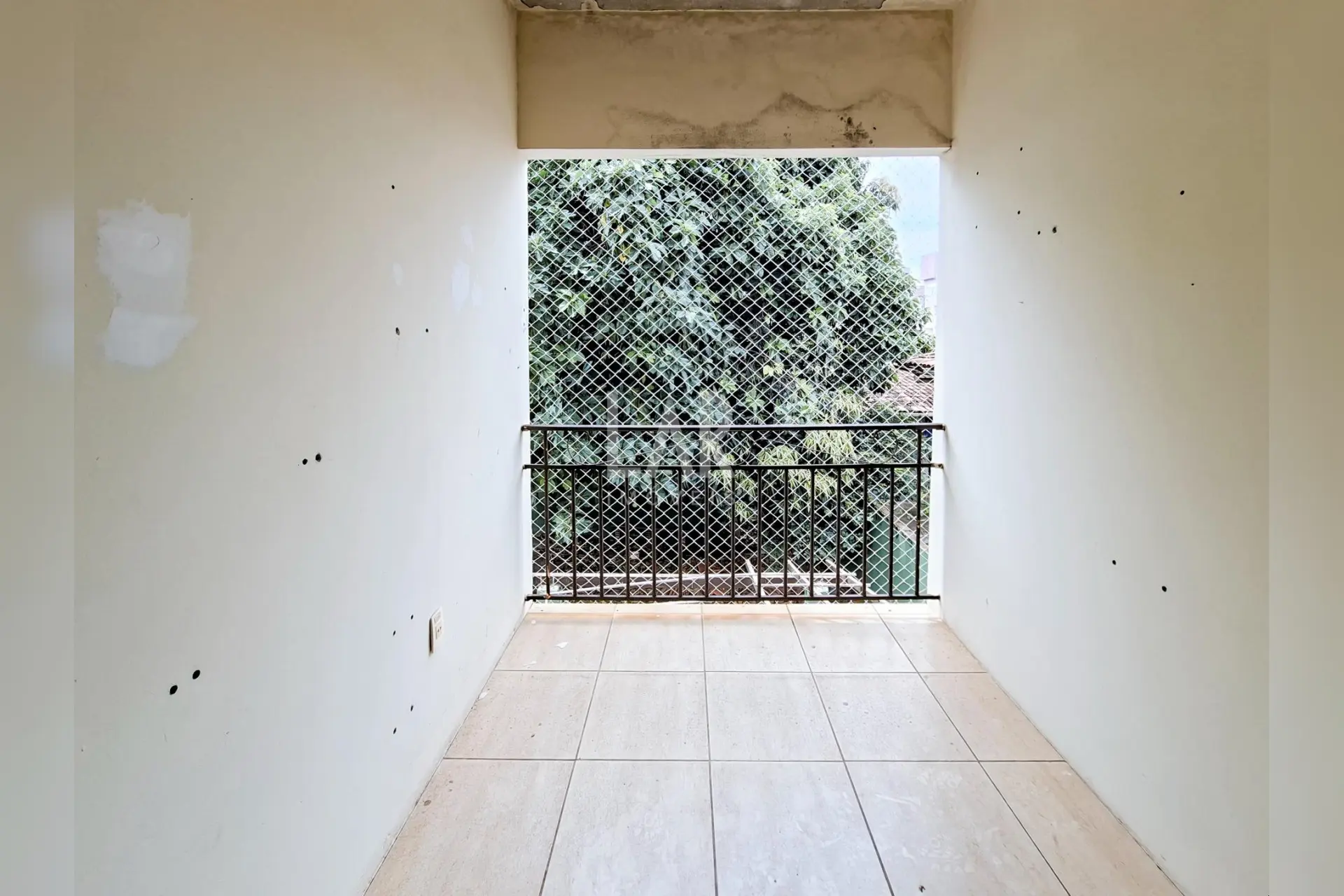 Casa de 4 quartos para alugar, Betânia, Belo Horizonte - MG