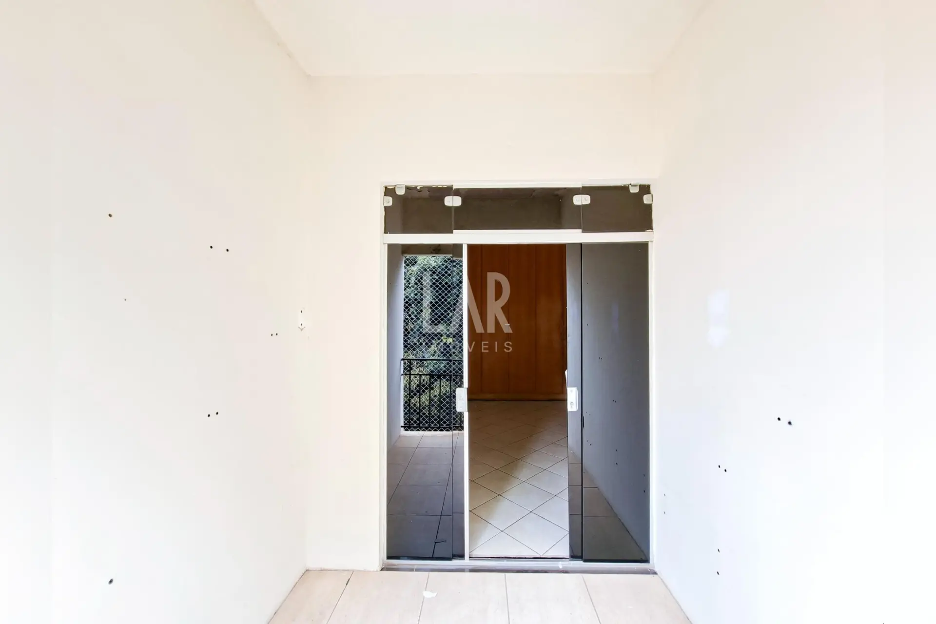 Casa de 4 quartos para alugar, Betânia, Belo Horizonte - MG
