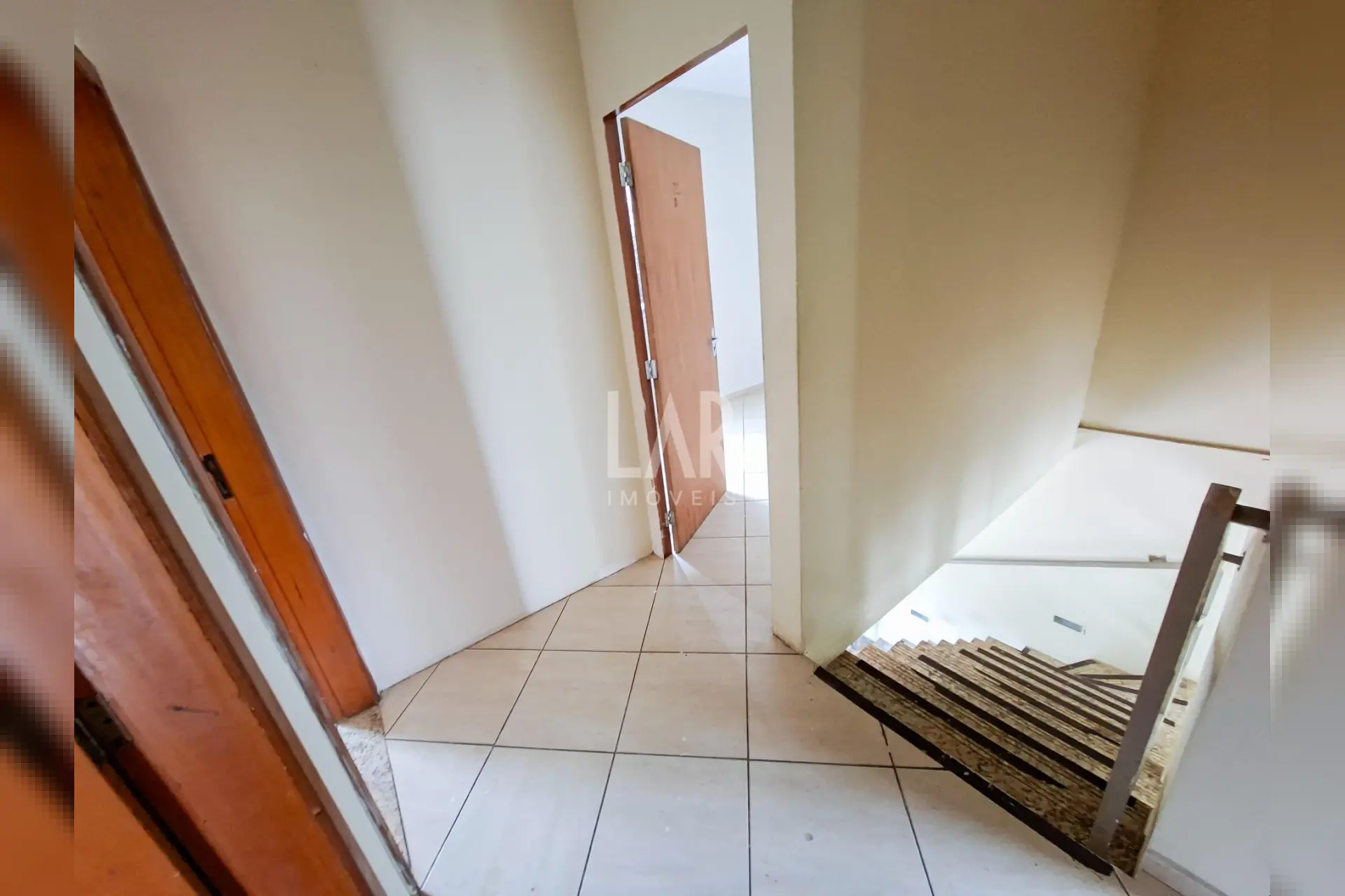 Casa de 4 quartos para alugar, Betânia, Belo Horizonte - MG