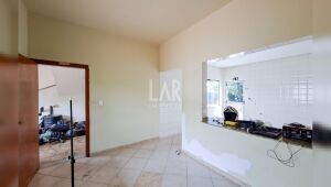 Casa de 4 quartos para alugar, Betânia, Belo Horizonte - MG