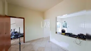 Casa de 4 quartos para alugar, Betânia, Belo Horizonte - MG