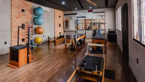 Casa Comercial para alugar, Barro Preto, Belo Horizonte - MG