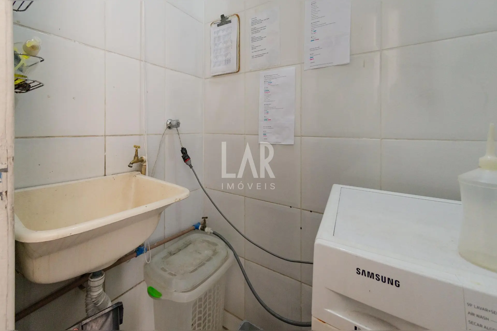 Casa Comercial para alugar, Barro Preto, Belo Horizonte - MG