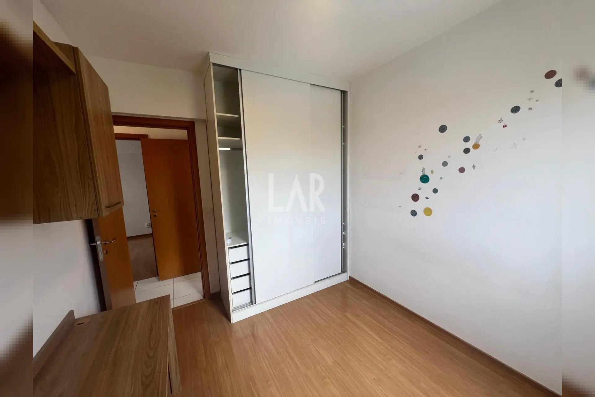 Apartamento de 3 quartos para alugar, Nova Suíssa, Belo Horizonte - MG