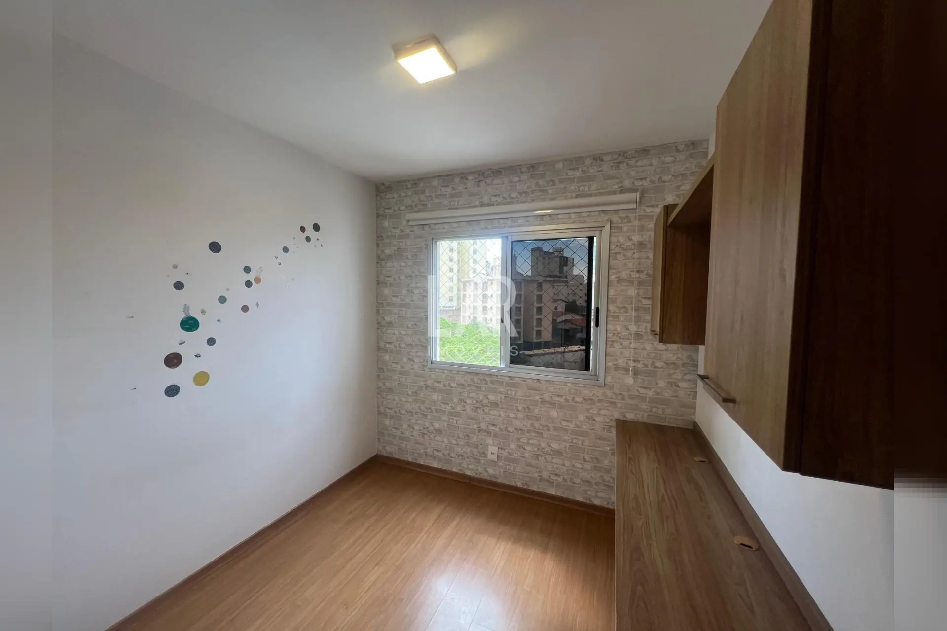Apartamento de 3 quartos para alugar, Nova Suíssa, Belo Horizonte - MG