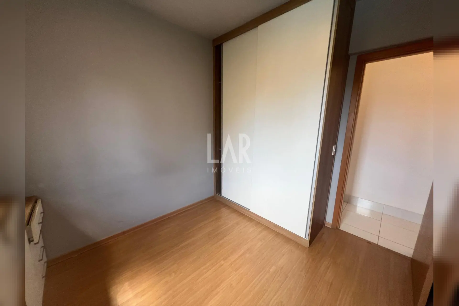 Apartamento de 3 quartos para alugar, Nova Suíssa, Belo Horizonte - MG