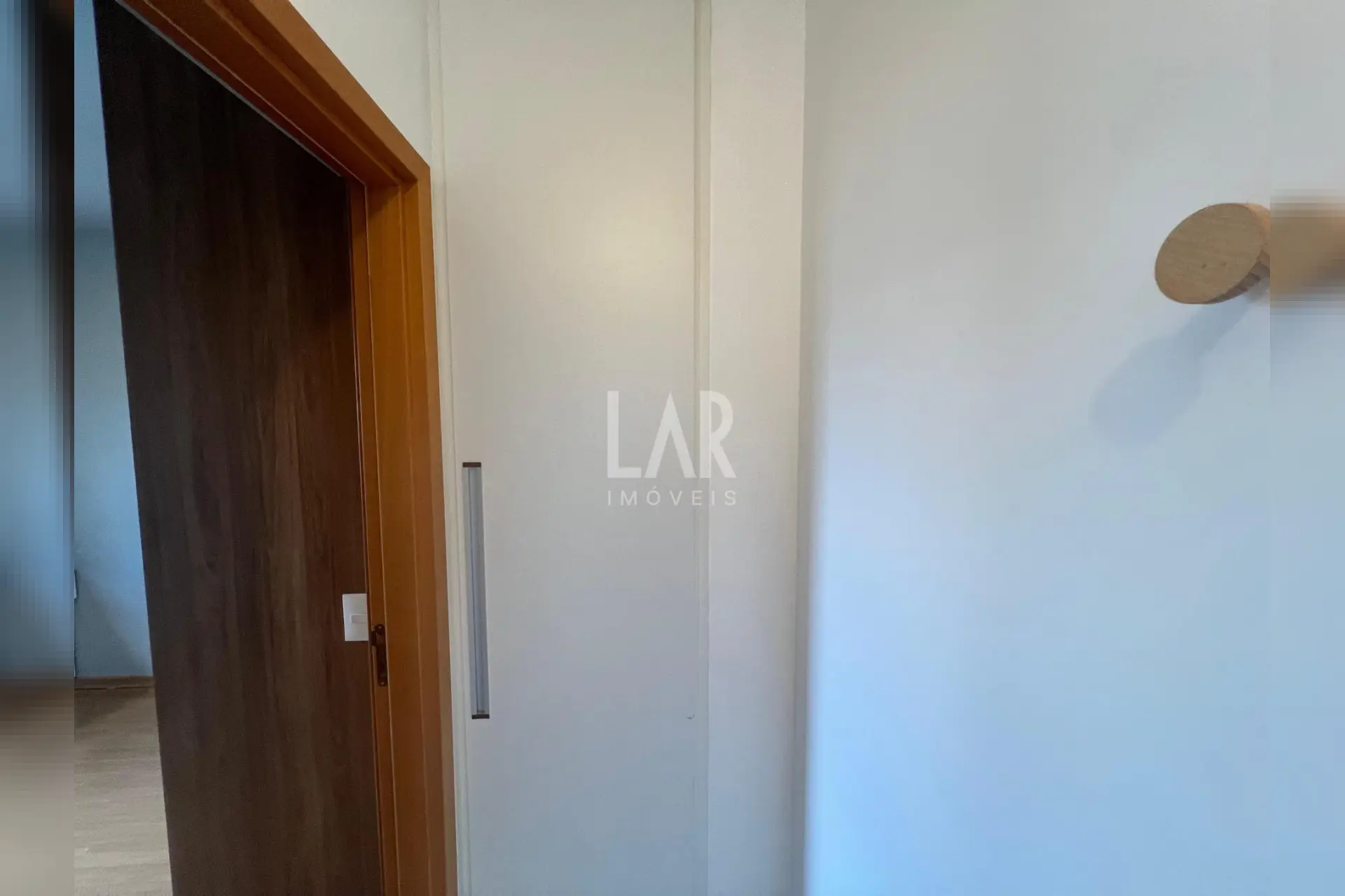 Apartamento de 3 quartos para alugar, Nova Suíssa, Belo Horizonte - MG