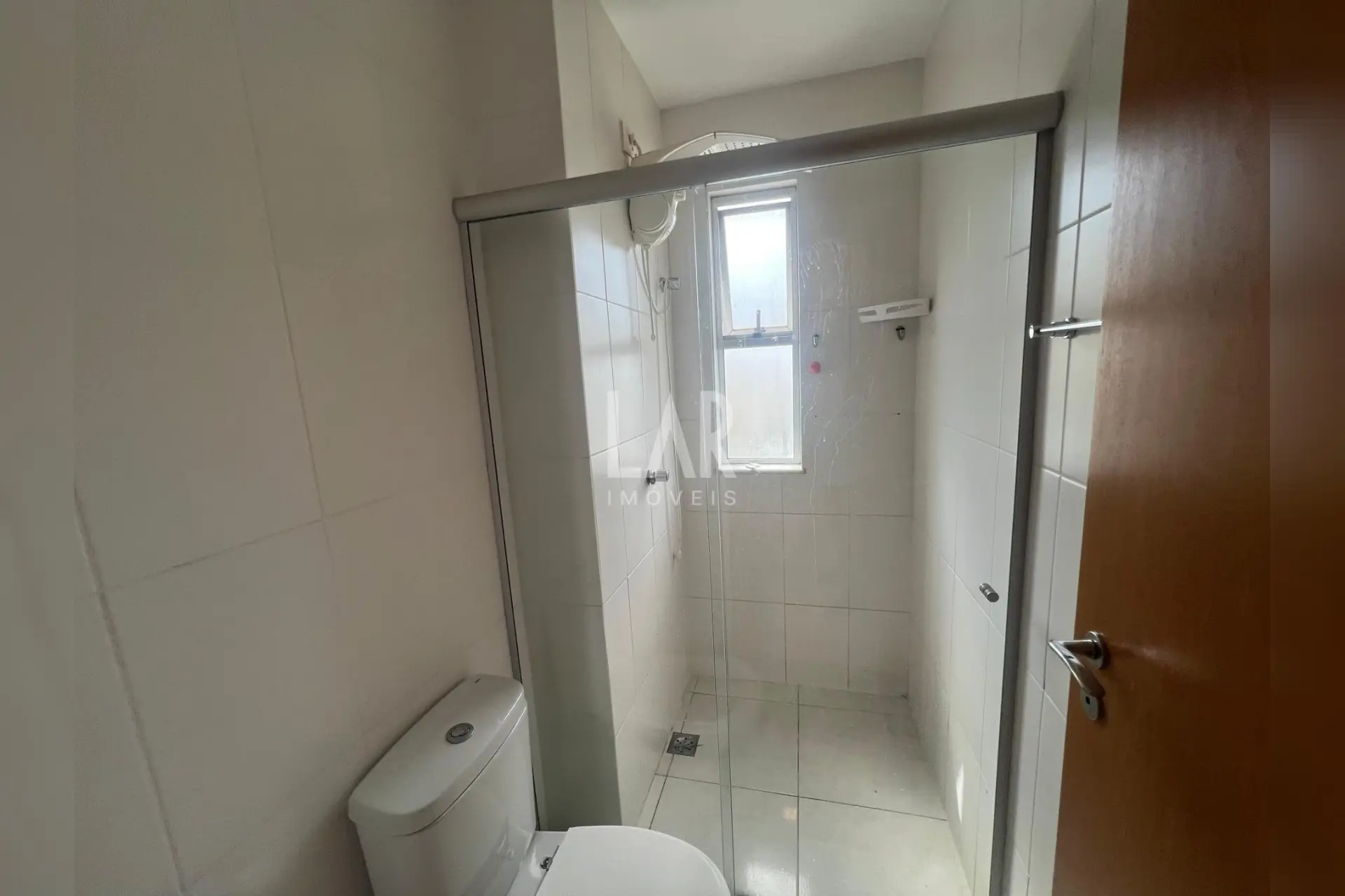 Apartamento de 3 quartos para alugar, Nova Suíssa, Belo Horizonte - MG