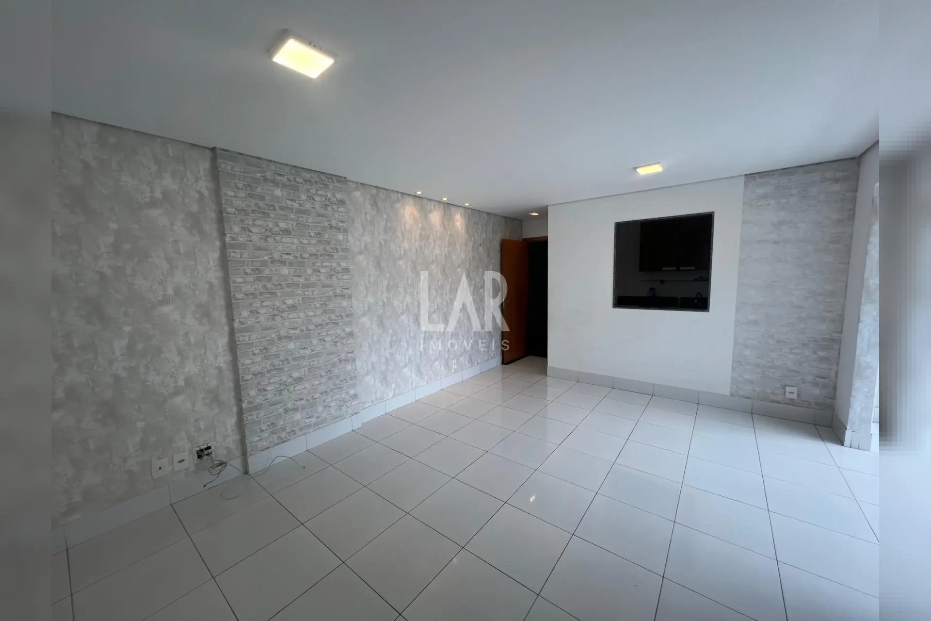 Apartamento de 3 quartos para alugar, Nova Suíssa, Belo Horizonte - MG