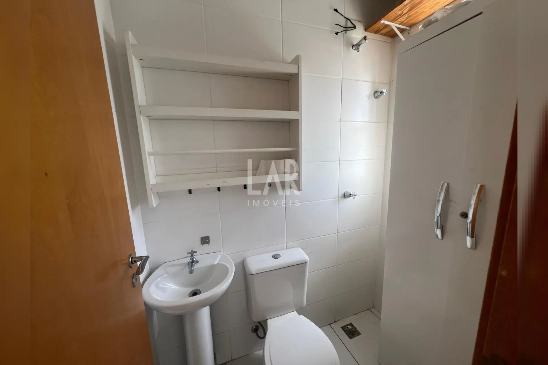 Apartamento de 3 quartos para alugar, Nova Suíssa, Belo Horizonte - MG