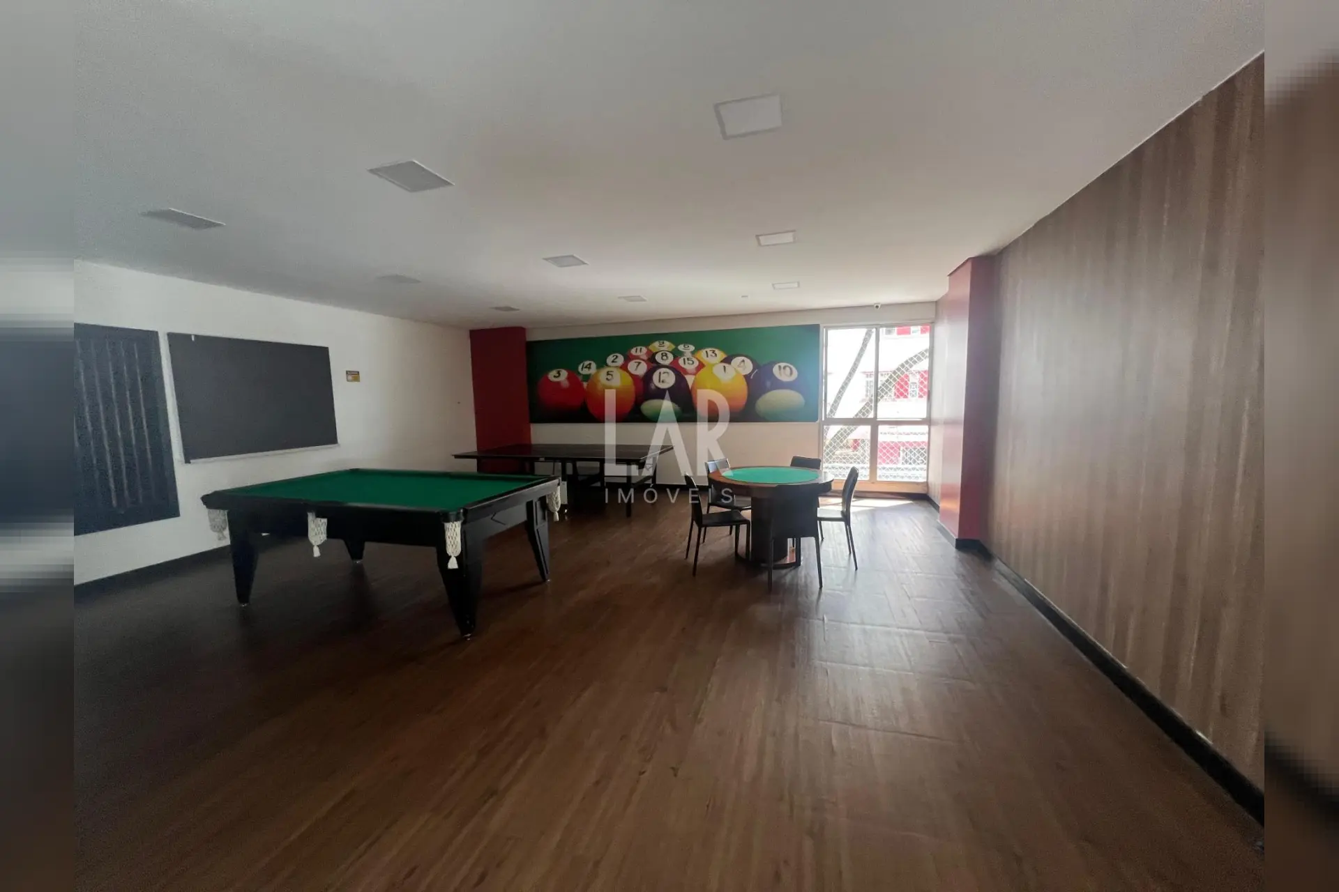 Apartamento de 3 quartos para alugar, Nova Suíssa, Belo Horizonte - MG