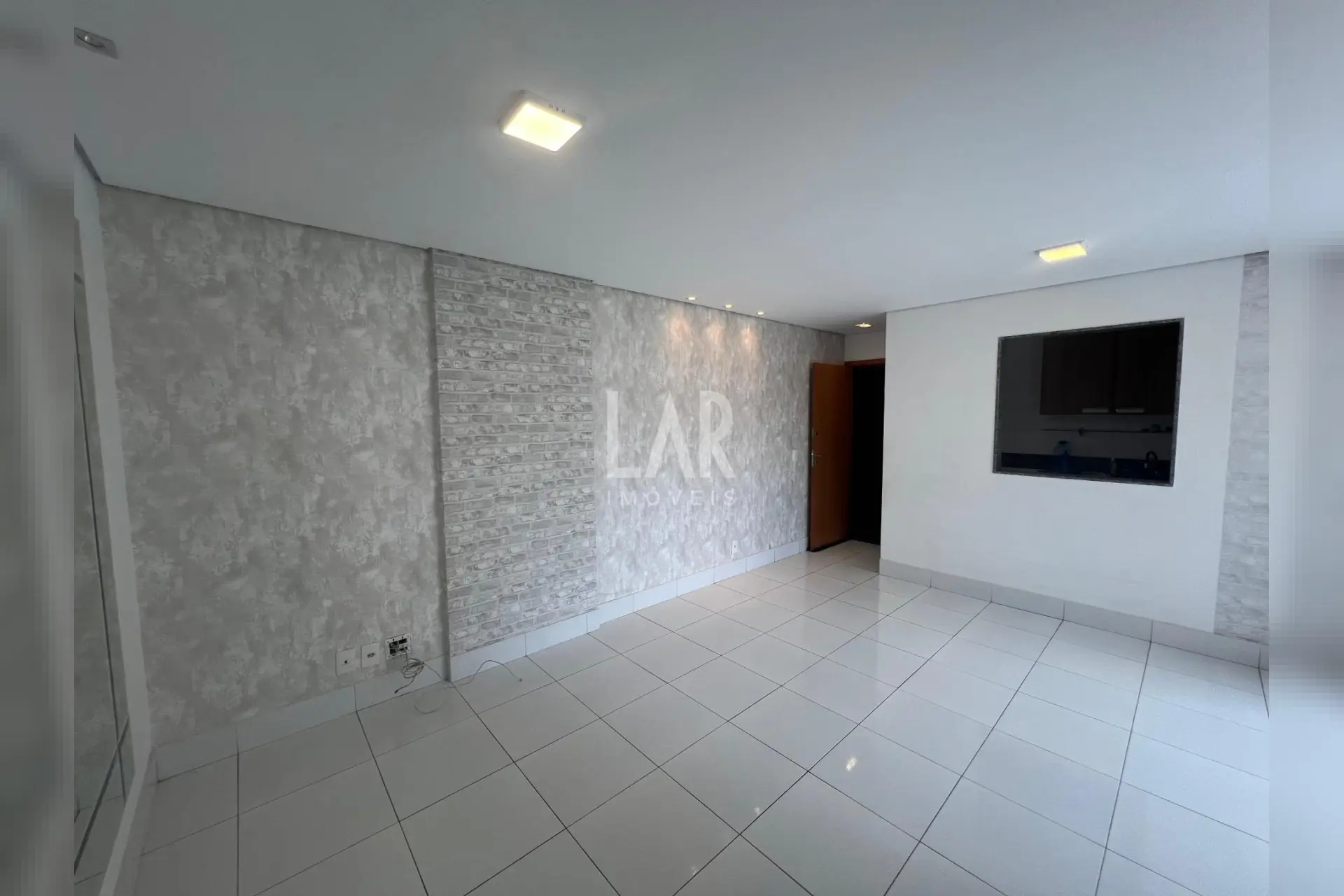 Apartamento de 3 quartos para alugar, Nova Suíssa, Belo Horizonte - MG
