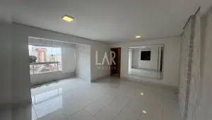 Apartamentos para alugar em Jardim América