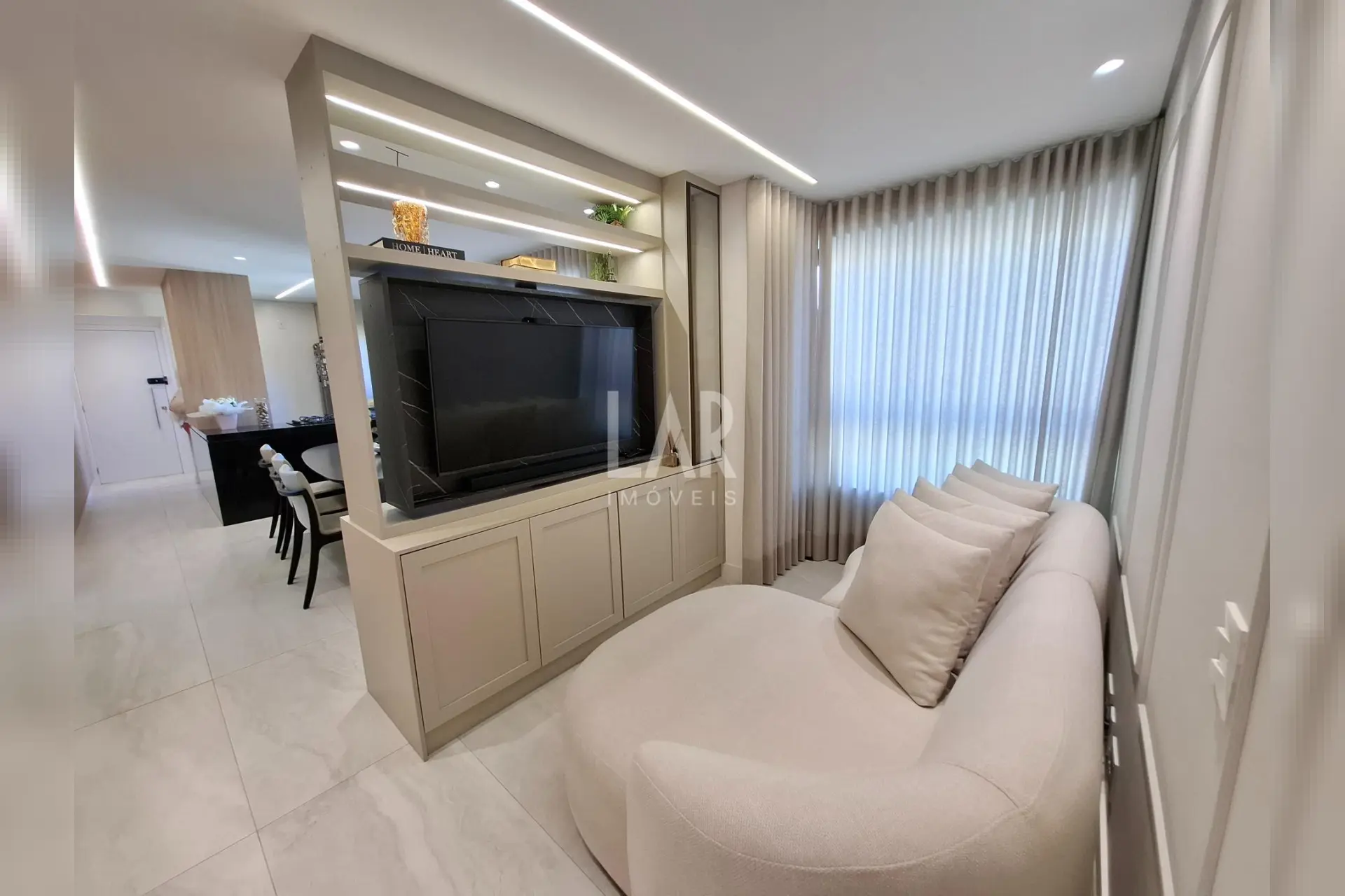Apartamento de 2 quartos à venda, Vale do Sereno, Nova Lima - MG