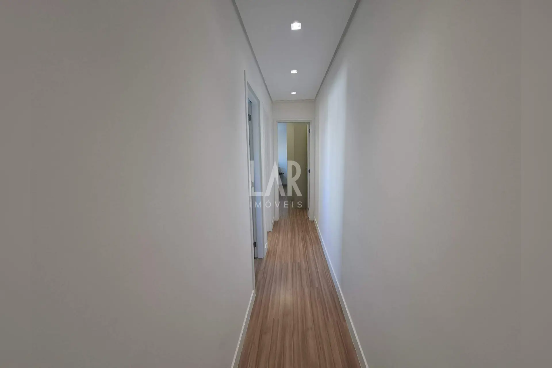 Apartamento de 2 quartos à venda, Vale do Sereno, Nova Lima - MG