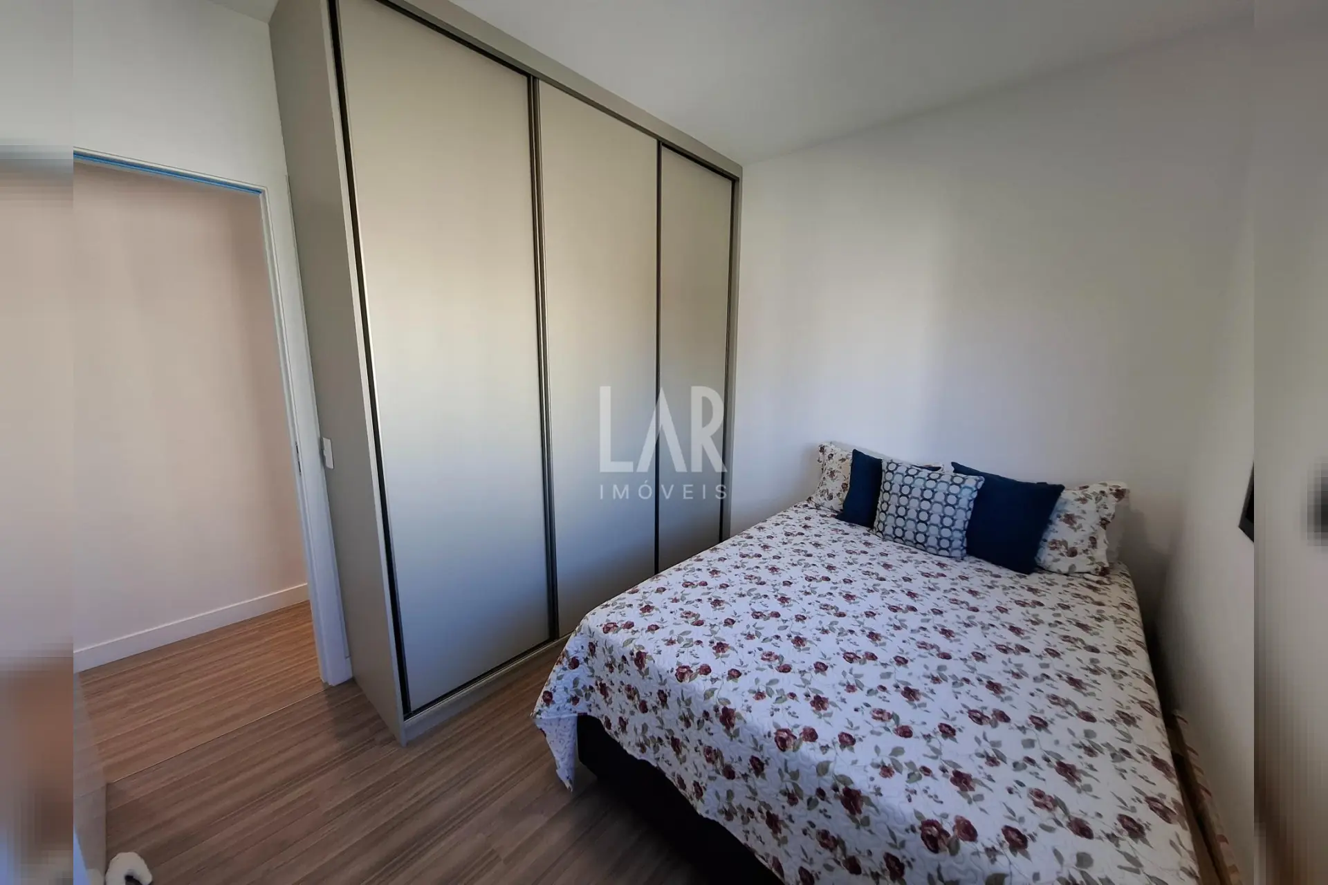 Apartamento de 2 quartos à venda, Vale do Sereno, Nova Lima - MG
