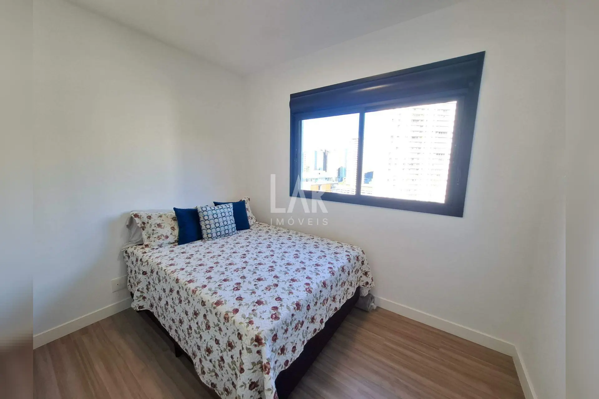Apartamento de 2 quartos à venda, Vale do Sereno, Nova Lima - MG