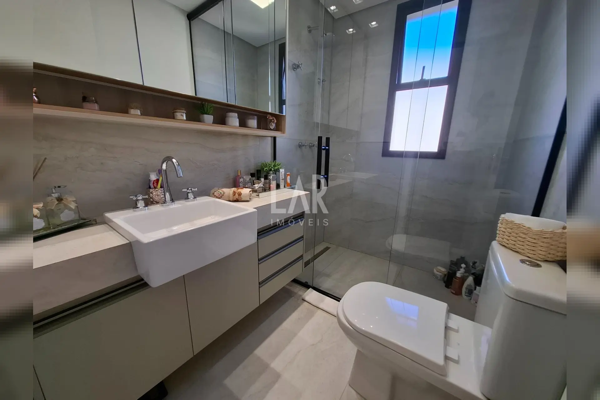 Apartamento de 2 quartos à venda, Vale do Sereno, Nova Lima - MG