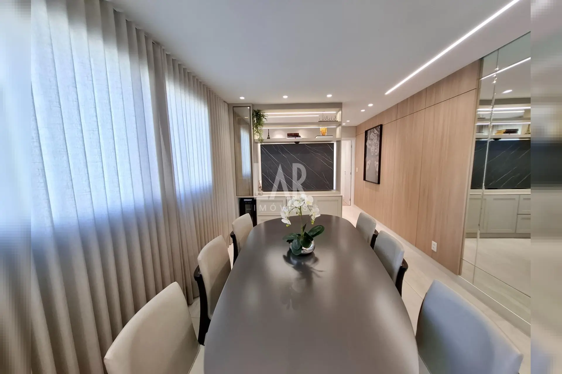 Apartamento de 2 quartos à venda, Vale do Sereno, Nova Lima - MG