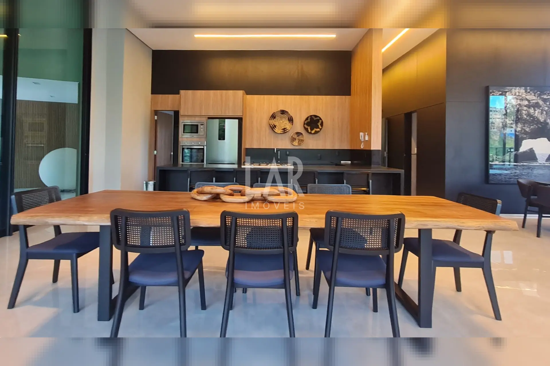 Apartamento de 2 quartos à venda, Vale do Sereno, Nova Lima - MG