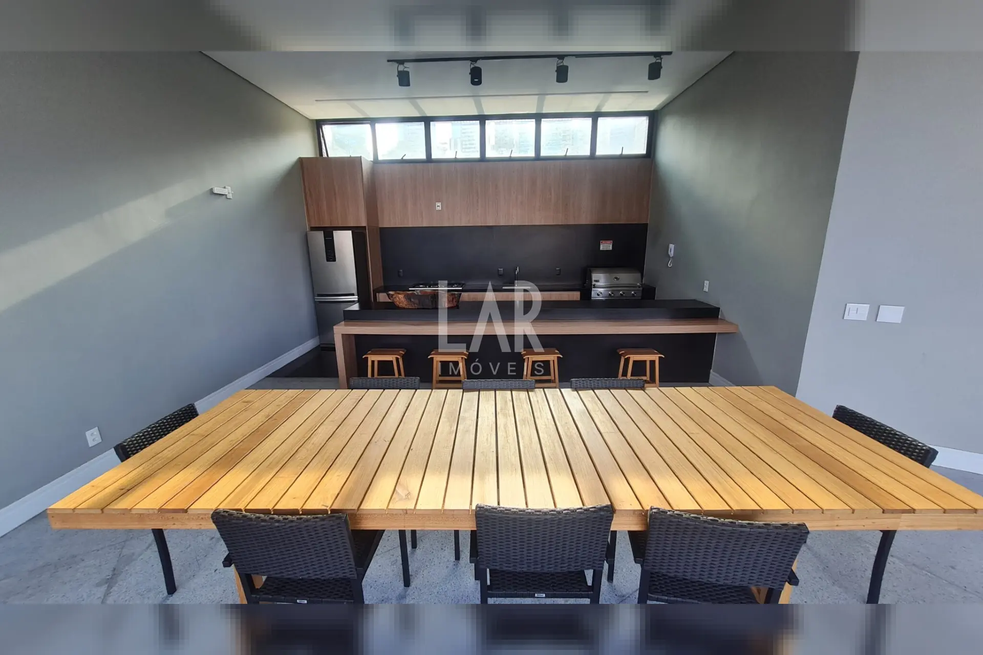 Apartamento de 2 quartos à venda, Vale do Sereno, Nova Lima - MG