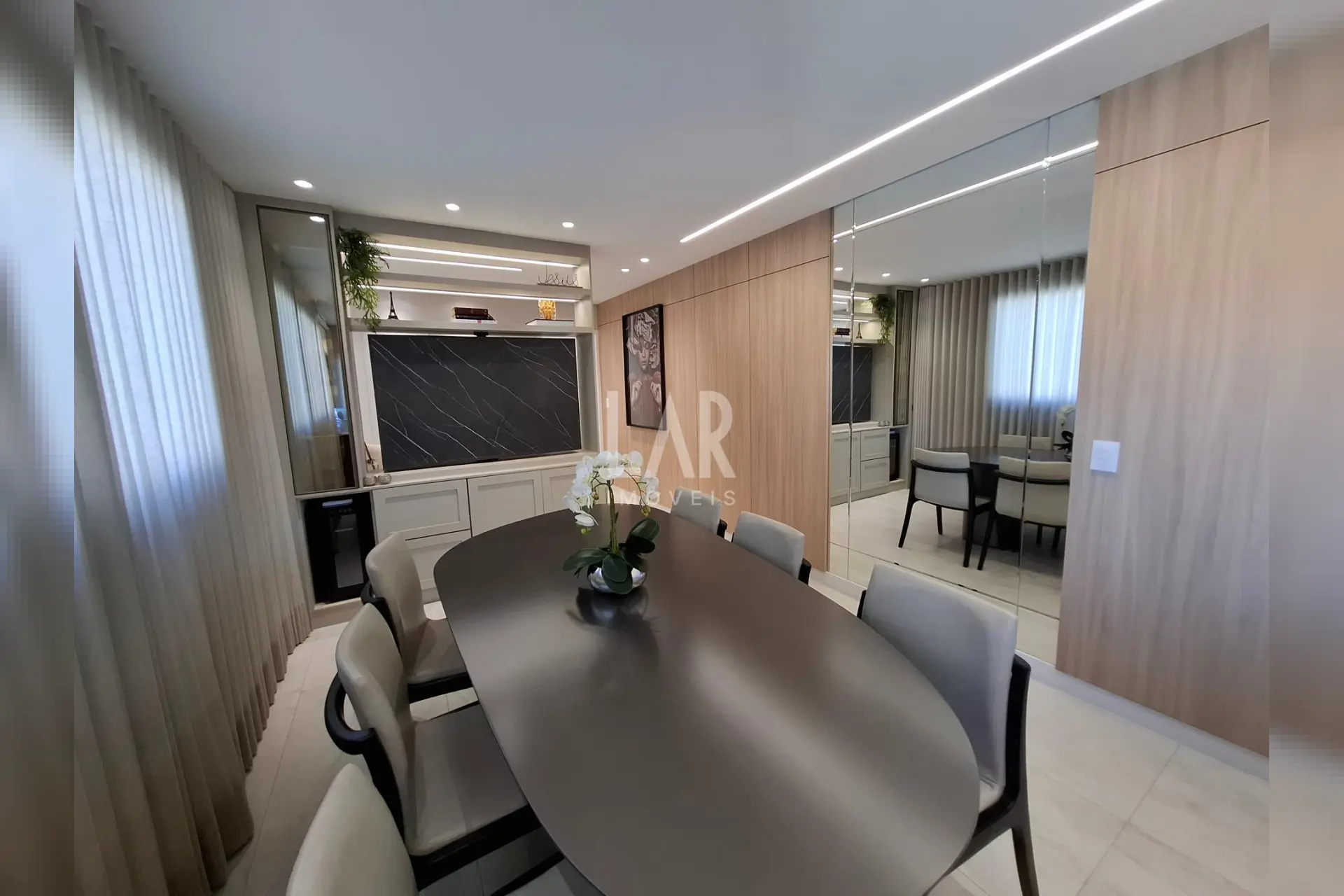 Apartamento de 2 quartos à venda, Vale do Sereno, Nova Lima - MG