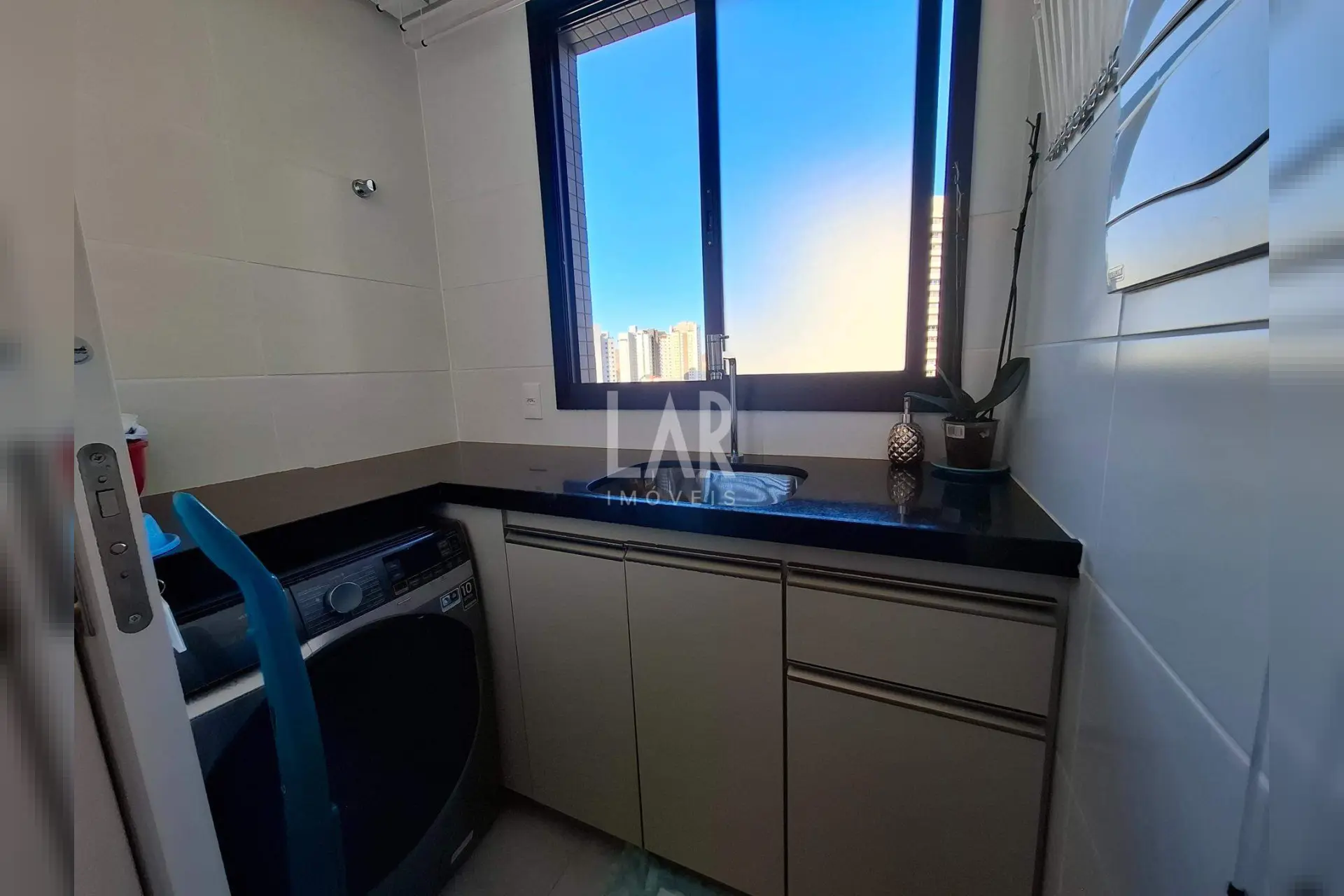 Apartamento de 2 quartos à venda, Vale do Sereno, Nova Lima - MG