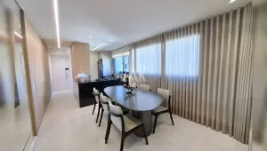 Apartamento de 2 quartos à venda, Vale do Sereno, Nova Lima - MG