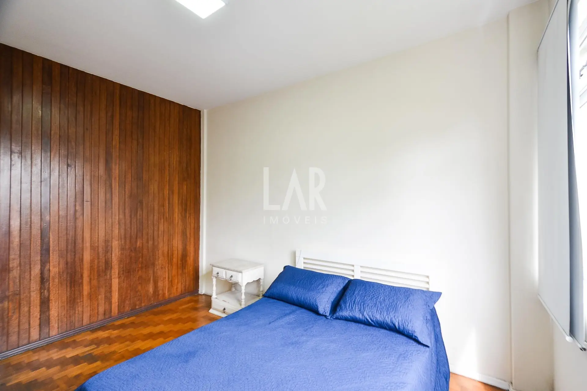 Apartamento de 3 quartos à venda, Gutierrez, Belo Horizonte - MG
