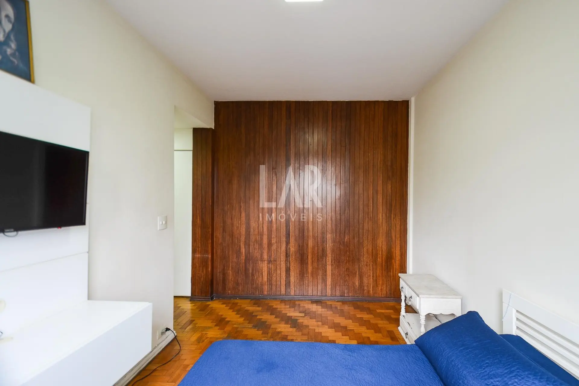 Apartamento de 3 quartos à venda, Gutierrez, Belo Horizonte - MG