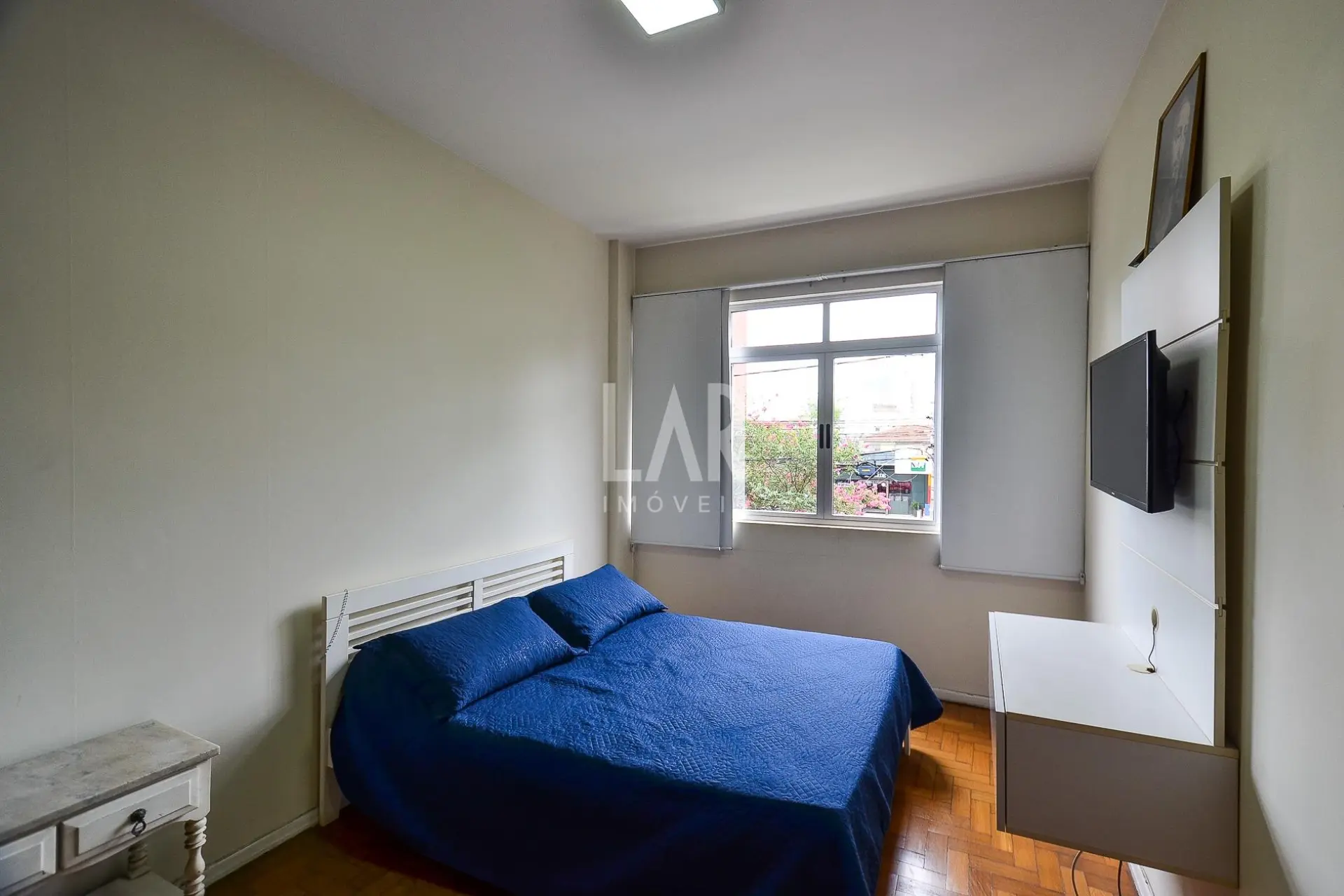 Apartamento de 3 quartos à venda, Gutierrez, Belo Horizonte - MG