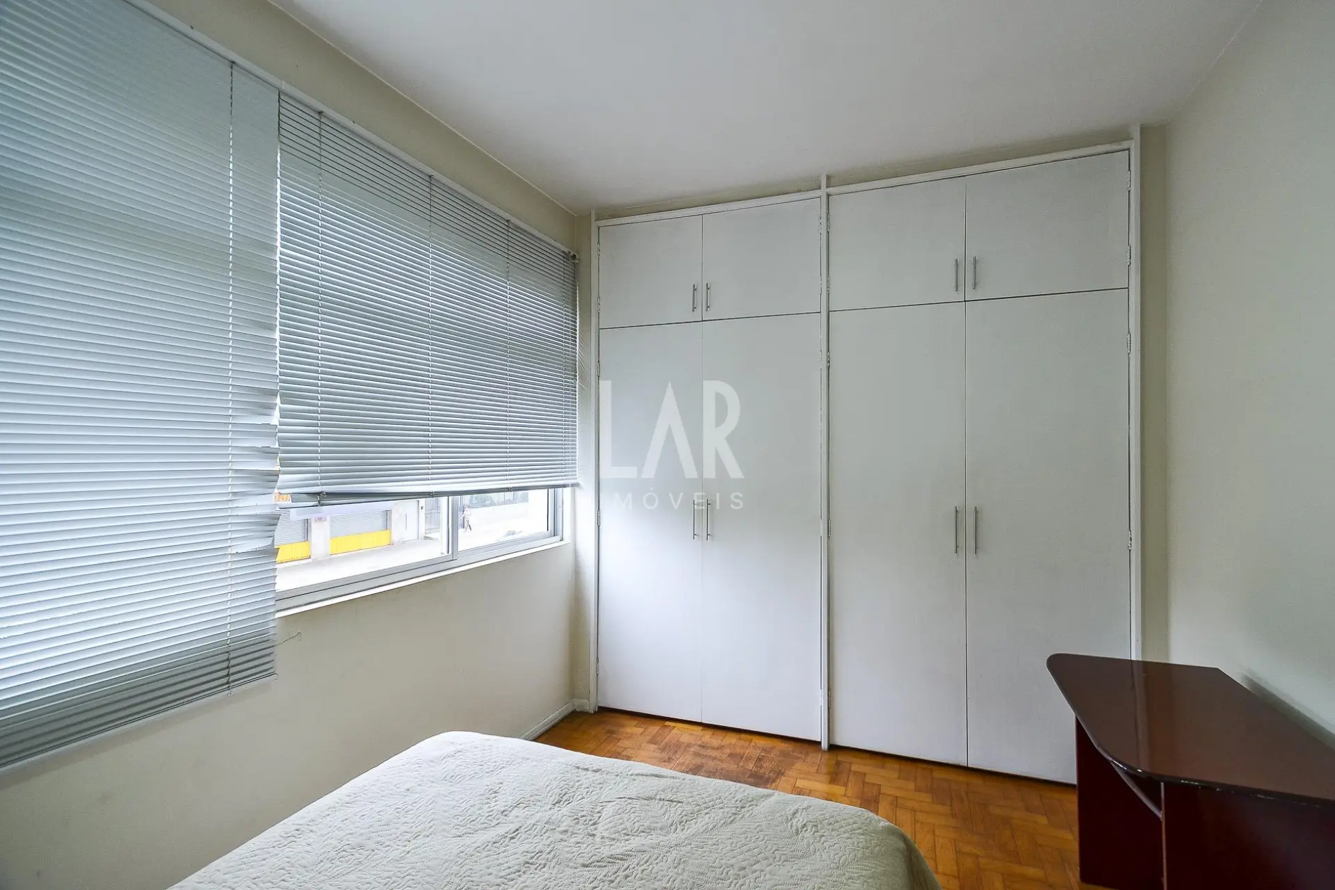 Apartamento de 3 quartos à venda, Gutierrez, Belo Horizonte - MG