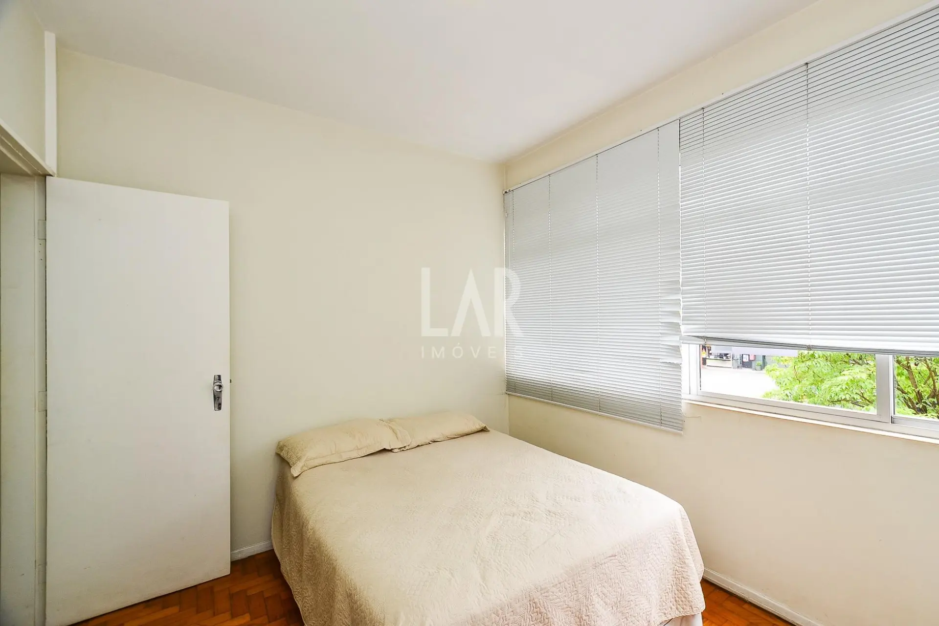 Apartamento de 3 quartos à venda, Gutierrez, Belo Horizonte - MG