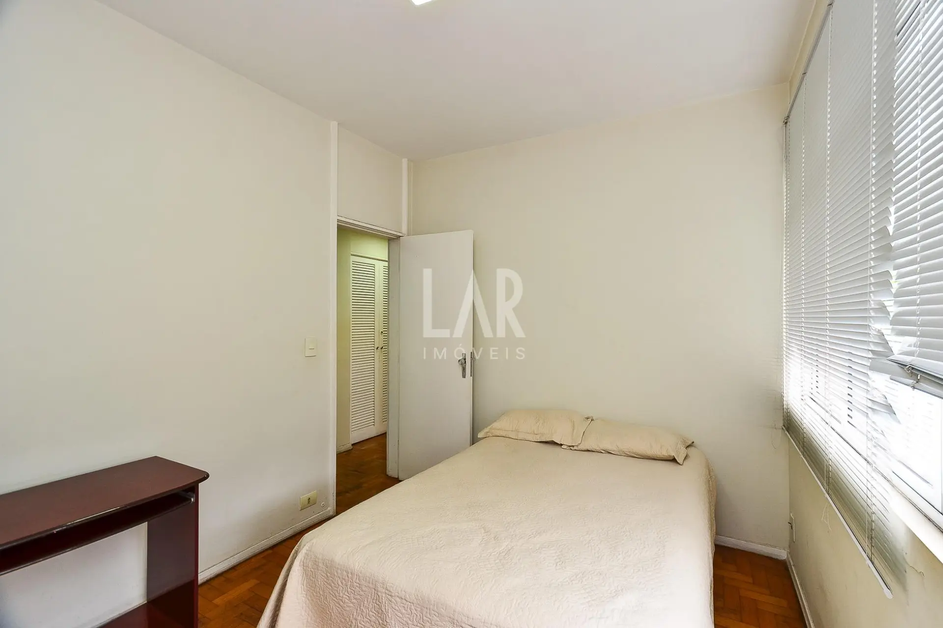 Apartamento de 3 quartos à venda, Gutierrez, Belo Horizonte - MG