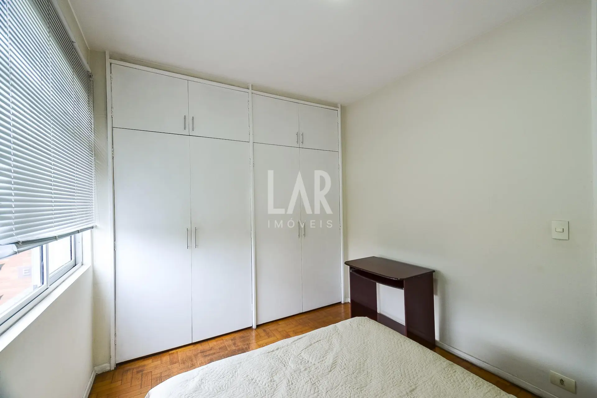 Apartamento de 3 quartos à venda, Gutierrez, Belo Horizonte - MG