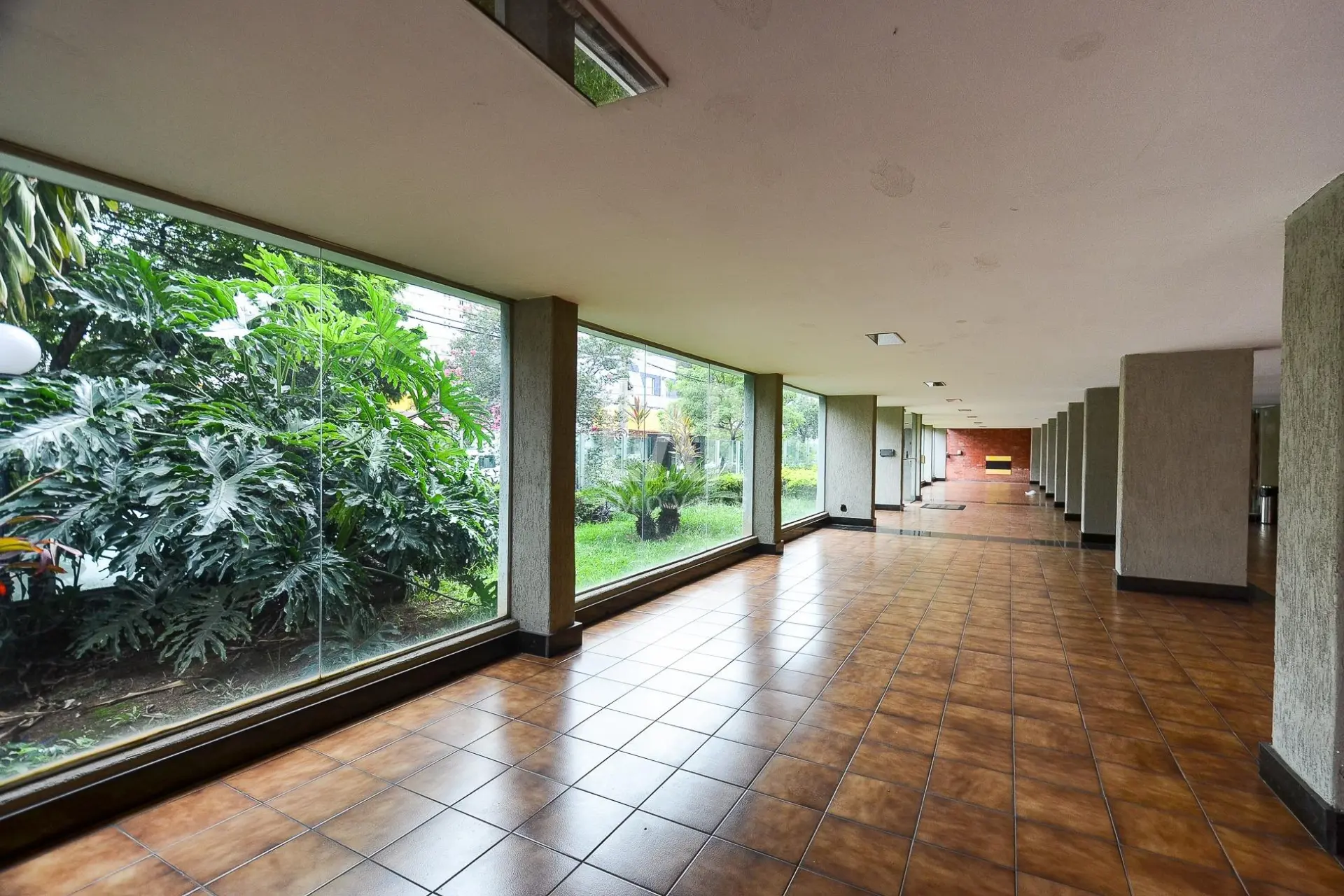 Apartamento de 3 quartos à venda, Gutierrez, Belo Horizonte - MG