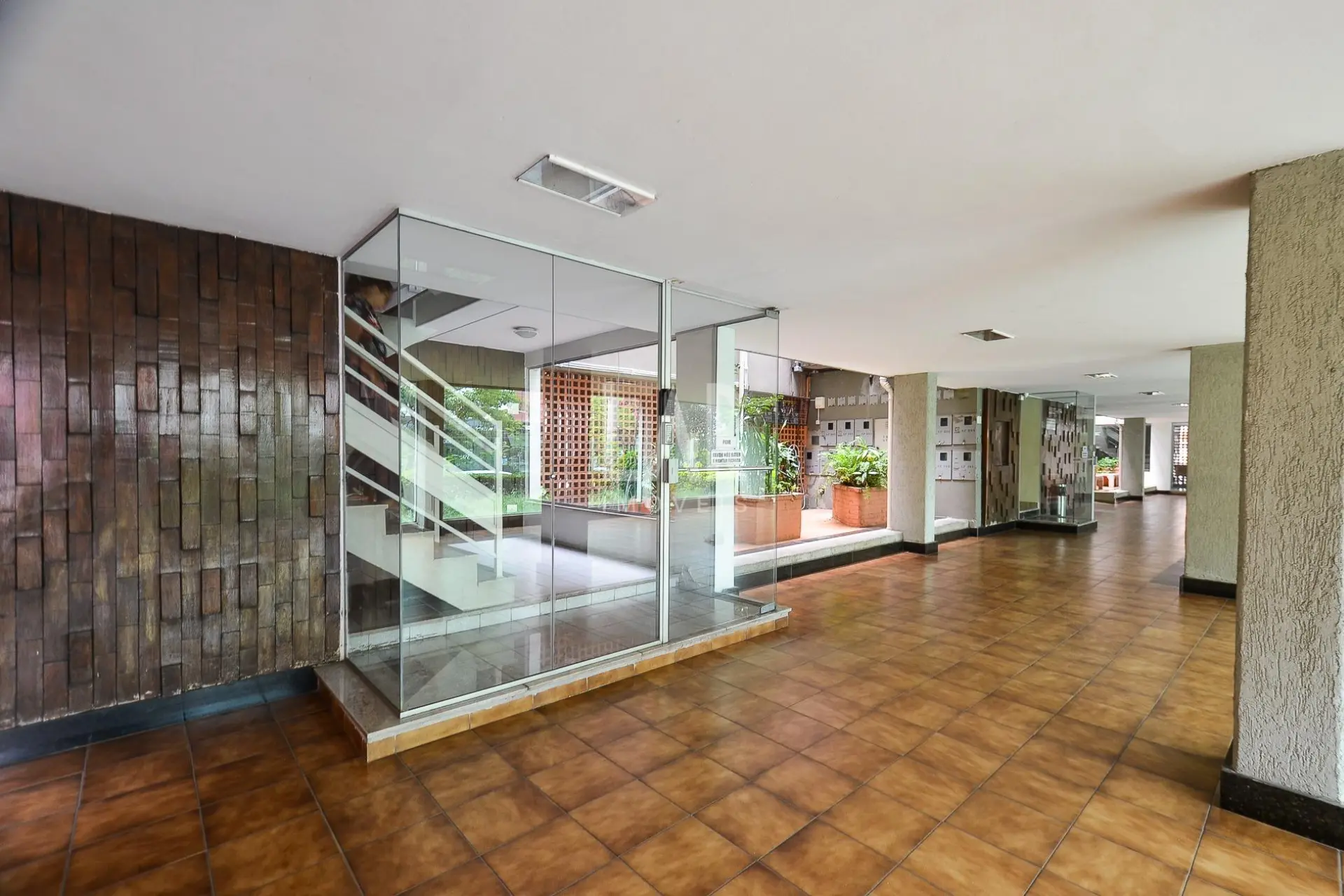 Apartamento de 3 quartos à venda, Gutierrez, Belo Horizonte - MG