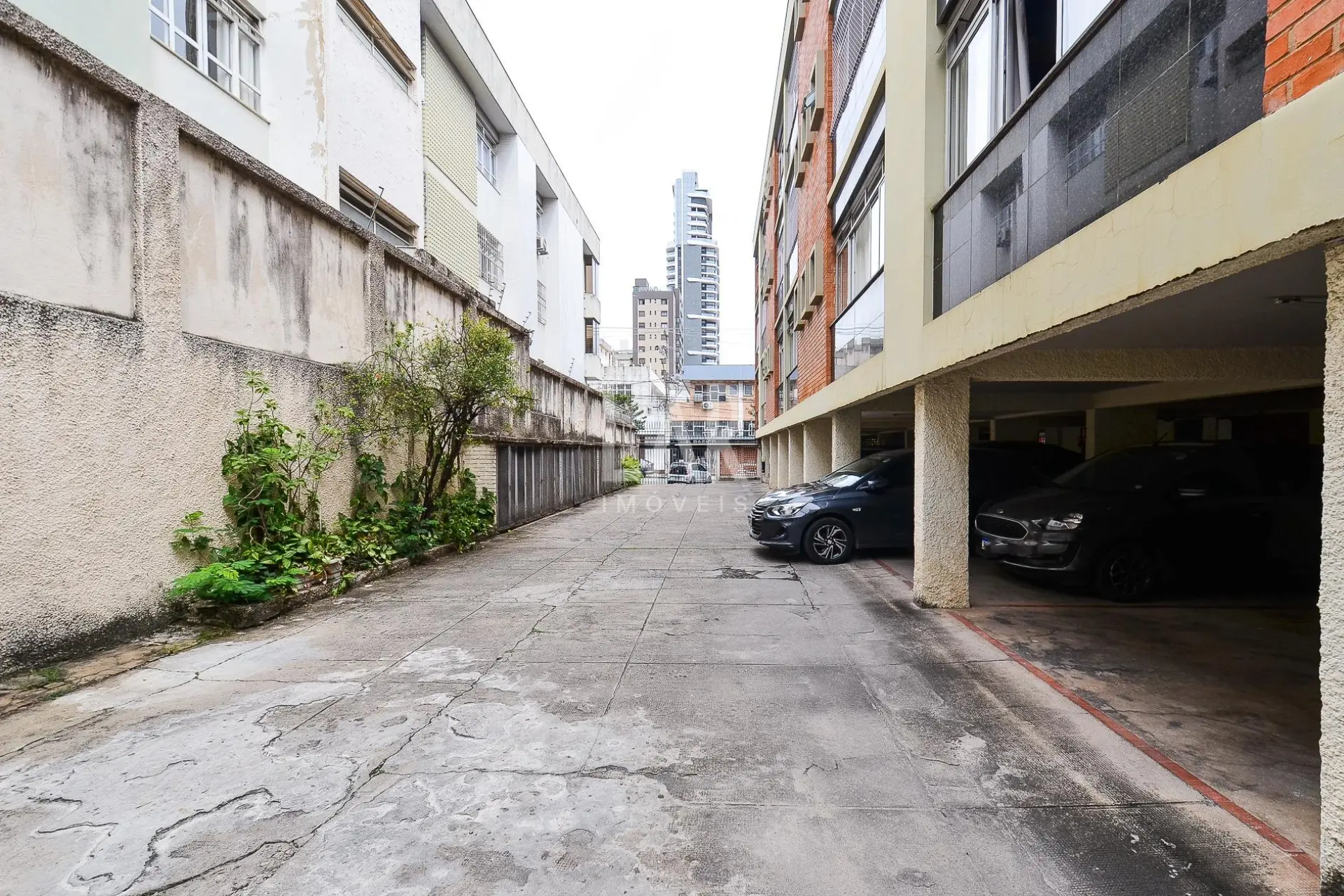 Apartamento de 3 quartos à venda, Gutierrez, Belo Horizonte - MG