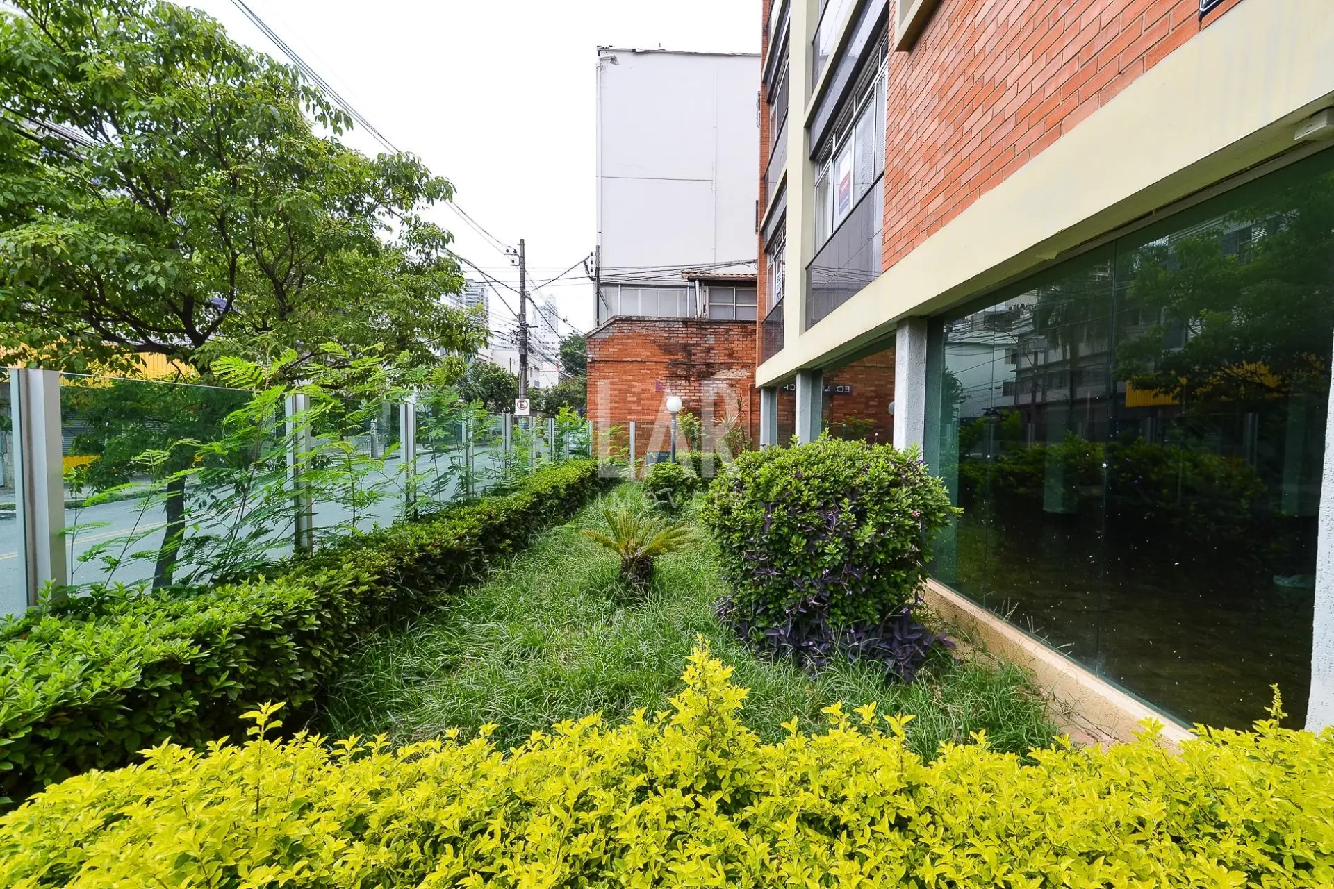 Apartamento de 3 quartos à venda, Gutierrez, Belo Horizonte - MG